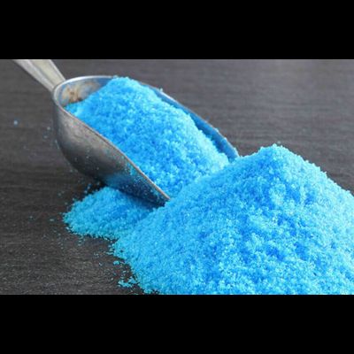 Copper Sulphate Technical Grade